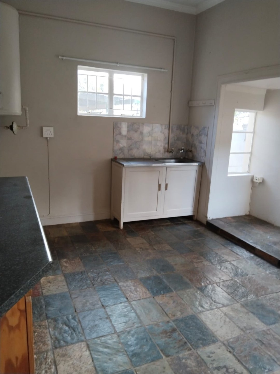 3 Bedroom Property for Sale in Senekal Free State